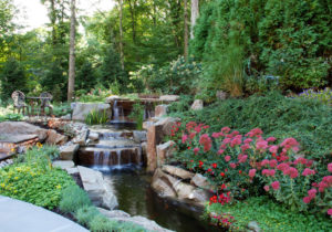 natural-waterfeature-design-new-jersey